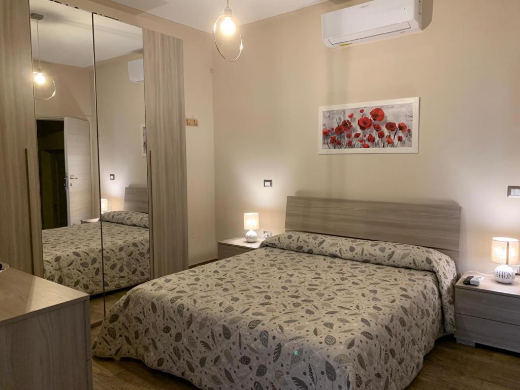 B&B Il Casale โฟลีโญ ภายนอก รูปภาพ